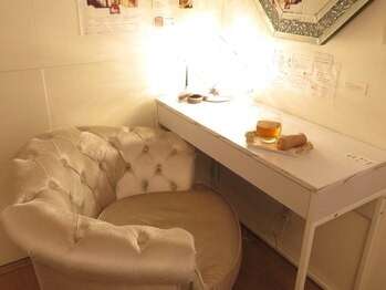 SetteBellezzaセッテベレッザ