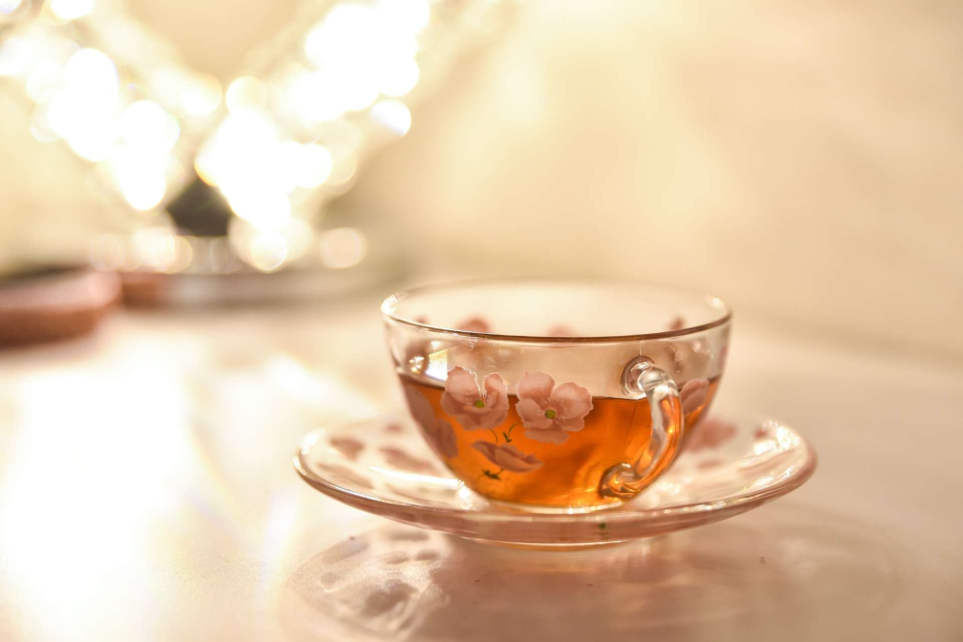 完全個室のプライベートサロン